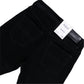 Beijing Slim Jeans (Black)