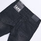 Icon Jeans (Black)