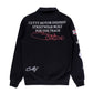 Halen Sweater (Black)