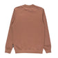 Michael Sweater (Camel)