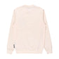 Michael Sweater (Cream)