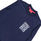 Michael Sweater (Navy)