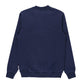 Michael Sweater (Navy)
