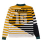 Doctor Khumalo LS Knitted Jersey (Indigo)