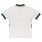 Bafana Bafana Tops Golf Sweater (Ivory)