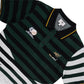 Bafana Bafana 96 Heritage Golfer (Green)
