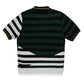 Bafana Bafana 96 Heritage Golfer (Green)
