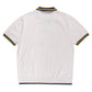 Real Madrid Classic Sweater (Cloud Dancer)