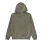 Alisandro Hoodie (Olive)