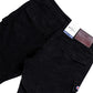 Tony Cargo Pants (Black)