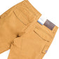 Tony Cargo Pants (Camel)