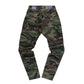 Gemera Cargo Pants (Camo)