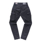 Belloff Cargo Pants (Charcoal)