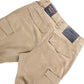 Belloff Cargo Pants (Khaki)