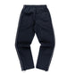 Derby Pants (Black)