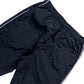Derby Pants (Black)