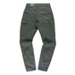 Bellof Cargo Pants (Seaweed)