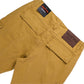 Vin Cargo Pants (Camel)