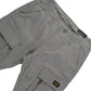Vin Cargo Pants (Slate)