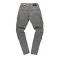 Vin Cargo Pants (Slate)