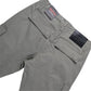 Vin Cargo Pants (Slate)