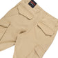 Bonn Cargo Pants (Stone)