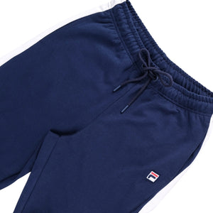 Ainsley Pants (Maritime Blue)