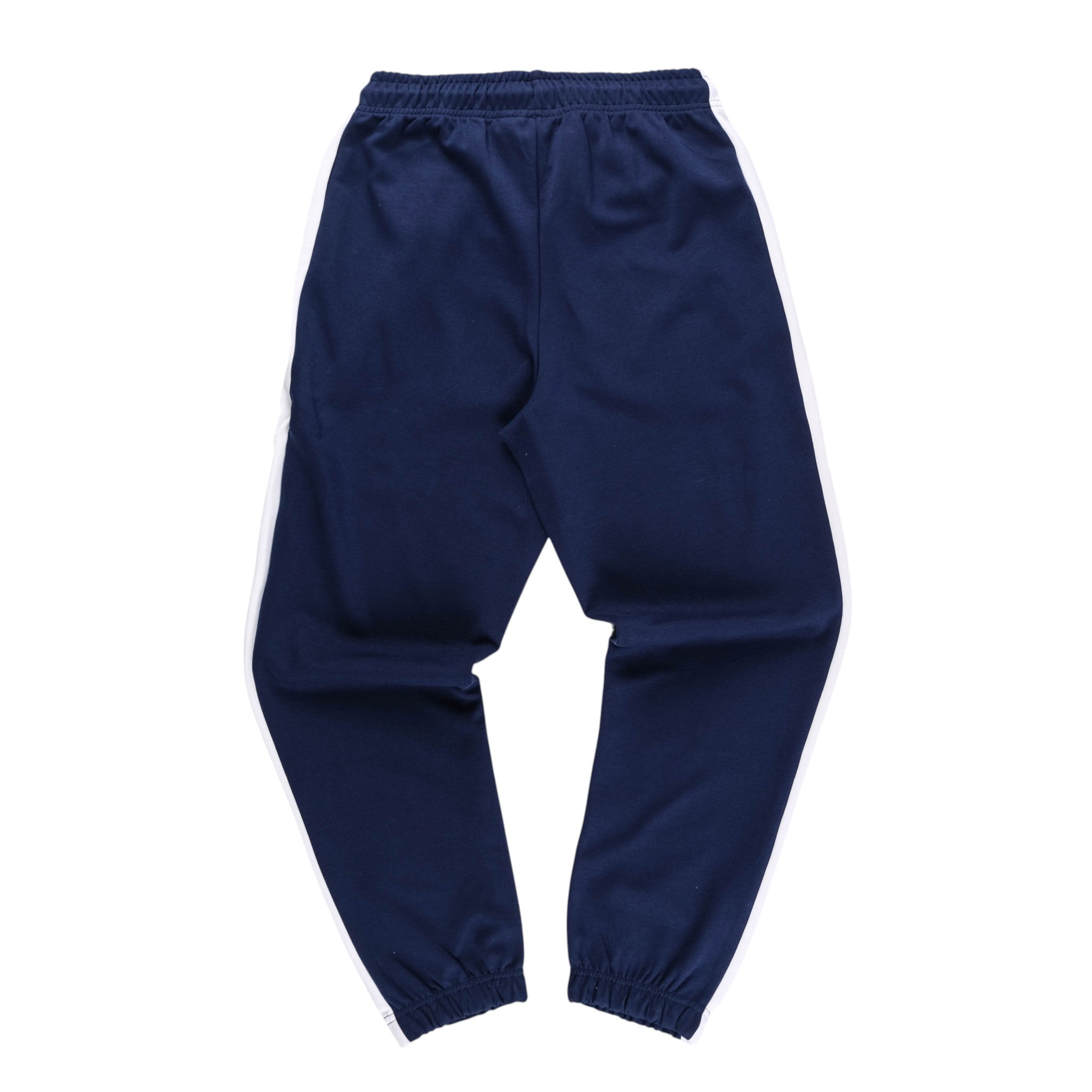 パンツ SUNDAYS BEST REGULAR FIT ICEBLUE W36 Ainsley Pants (Maritime Blue)