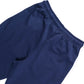 Ainsley Pants (Maritime Blue)