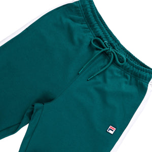 Ainsly Pants (Botanical Green)