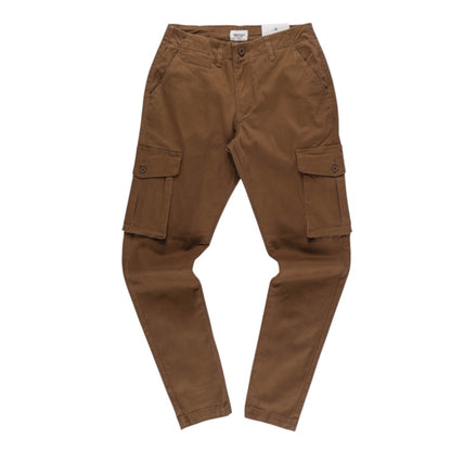 Palmer Slim Pants