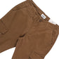 Palmer Slim Pants