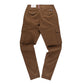 Palmer Slim Pants