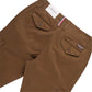 Palmer Slim Pants