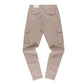 Palmer Slim Jeans (Stone)