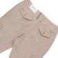 Palmer Slim Jeans (Stone)