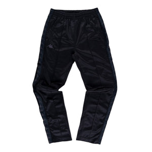 222 Banda Astoriazz Pants (Black)
