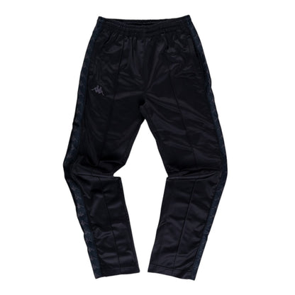 222 Banda Astoriazz Pants (Black)