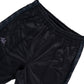 222 Banda Astoriazz Pants (Black)