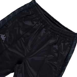 222 Banda Astoriazz Pants (Black)