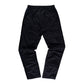 222 Banda Astoriazz Pants (Black)