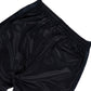 222 Banda Astoriazz Pants (Black)