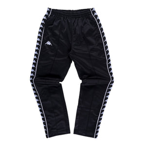 222 Banda Astoriazz Pants (Black/White)