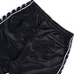 222 Banda Astoriazz Pants (Black/White)