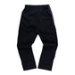 222 Banda Sebastian Pants (Black)
