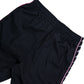 222 Banda Sebastian Pants (Black)