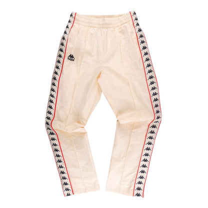 222 Banda Sebastian Pants (Beige)