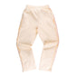 222 Banda Sebastian Pants (Beige)