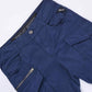 Joe Cargo Slim Pants (Navy)