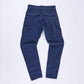 Joe Cargo Slim Pants (Navy)